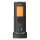 OSRAM LEDguardian® TRUCK FLARE Signal TA19 Essential - zonder wit werklicht
