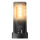 OSRAM LEDguardian® TRUCK FLARE Signal TA19 Essential - zonder wit werklicht