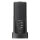 OSRAM LEDguardian® TRUCK FLARE Signal TA19 Essential - zonder wit werklicht