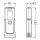 OSRAM LEDguardian® TRUCK FLARE Signal TA19 Essential - zonder wit werklicht