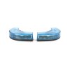 set van 2 OV9 (Omni View) HT-modules in blauw