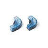 set van 2 OV9 (Omni View) HT-modules in blauw