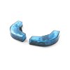 set van 2 OV9 (Omni View) HT-modules in blauw