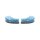 set van 2 OV9 (Omni View) HT-modules in blauw