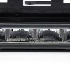 LPlight 2E kentekenplaathouder met geïntegreerde grootlichtlamp (1 paar)