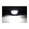 FL120 Combinatiekoplamp + positielicht en...