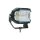 FL120 Combinatiekoplamp + positielicht en waarschuwingslicht 120° straling