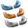 2er Satz OV9 (Omni View) HT-System | Rundumleuchtenmodule