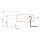 2er Satz OV9 (Omni View) HT-System | Rundumleuchtenmodule