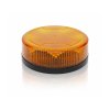 B23 LED-Rundumkennleuchte (1-Punkt-Verschraubung) –...
