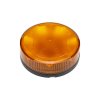 B23 LED-Rundumkennleuchte (3-Punkt-Verschraubung) –...