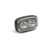 Reactor LED-Blitzmodul – Blau