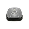 Reactor LED-Blitzmodul – Blau
