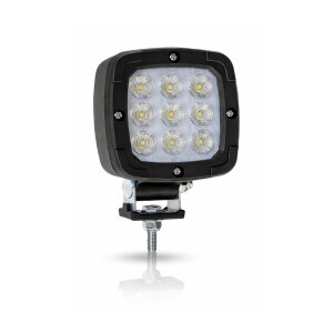 FT-036 Rückfahrscheinwerfer - 1800lm - 1,5m Kabel - 12-36V