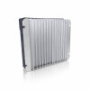 DM1220S - TBB Power - Ladebooster - 12V - 20A