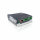 DM1220S - TBB Power - Ladebooster - 12V - 20A