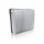 DM1220S - TBB Power - Ladebooster - 12V - 20A