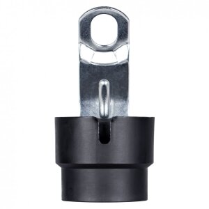 Steckerhalter 7 und 13 polig