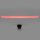 ZoneBeam Warnlicht ROT-STRICH