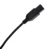 2-POLIG SPLITTER 150cm -> 20cm + 150cm | f. DEUTSCH DT | Y-Verteiler mit Kabel