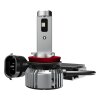 2er Set OSRAM H11 NIGHT BREAKER® LED SMART ECE | zulässig für alle Fahrzeuge