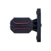 DRAGON Begrenzungsleuchte Universal - 12V/24V