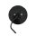 NAVIA - Rückleuchte rund - 140x38mm - 12V/24V - Multifunktion