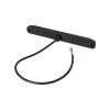 LIZARD - LED Heckleuchte - 252x27mm - 12V/24V - schmale Lightbar mit dynamischem Blinker, Bremslicht & Positionslicht