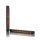 LIZARD - LED Heckleuchte - 252x27mm - 12V/24V - schmale Lightbar mit dynamischem Blinker, Bremslicht & Positionslicht