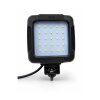 NOXTAR LED Arbeitsscheinwerfer Universal 12V/24V 2100lm