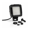 NOXTAR Lite LED Arbeitsscheinwerfer Universal 12V/24V 1880lm