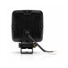 NOXTAR Lite LED Arbeitsscheinwerfer Universal 12V/24V 1880lm