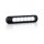 Velox LED Rückfahrleuchte 132x28mm 12V-24V