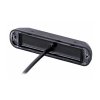 Velox LED Positionsleuchte 132x28mm 12V-24V