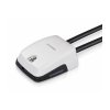 SCANSTRUT - IP68 Wasserdichte...