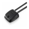 SCANSTRUT - IP68 Wasserdichte...