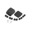 SCANSTRUT - IP68 Wasserdichte...