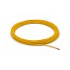 Fahrzeugleitung 0,75 mm² FLRY-B – 10 m –...