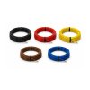 Fahrzeugleitung 1,50 mm² FLRY-B – 5× 10...