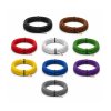Fahrzeugleitung 1,50 mm² FLRY-B – 9× 10...