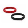 Fahrzeugleitung 1,50 mm² FLRY-B – 2× 10...