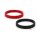 Fahrzeugleitung 1,50 mm² FLRY-B – 2× 10 m – 2 Farben
