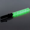 Verkeerslichtstok - rood/groen