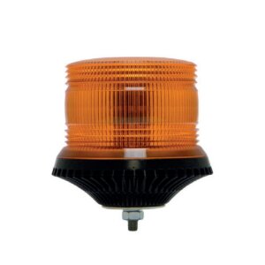 R65 zwaailicht FRESNEL - 1 punt