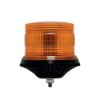 R65 zwaailicht FRESNEL - 1 punt