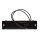 2 LED 12/24V zijmarkeringslicht SU4