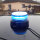 R65 Design zwaailicht BRILAR  - blauw -  extreme hechting