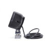 17 W werklamp / achteruitrijlamp
