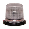Rondomlicht SESTO - 11 knipperpatronen - helder/blauw -...