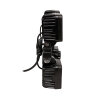 RescueLED 200 - 12V/24V lichtmastopzetstuk - voorgemonteerd